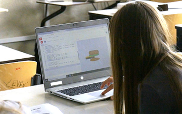 thumbnail-kunst-met-code