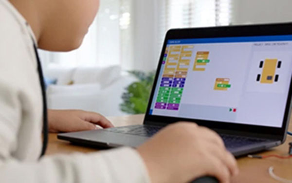 thumbnail-webontwikkelaars